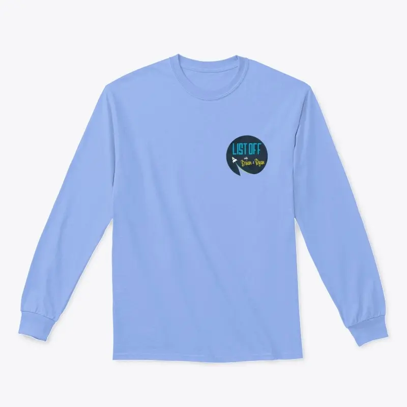 Logo Shirt